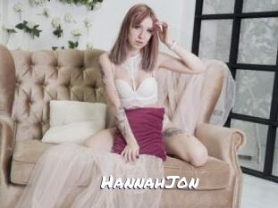 HannahJon