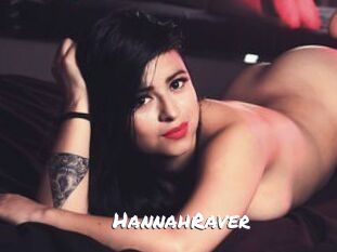 HannahRaver