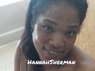 Hannah_Sherman