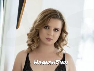 HannahSinn