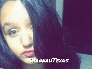 Hannah_Texas