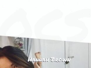 Hannah_Brown