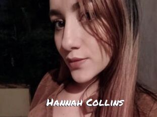 Hannah_Collins