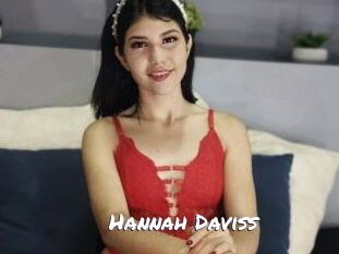 Hannah_Daviss