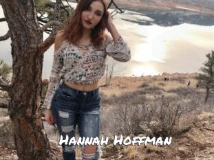 Hannah_Hoffman