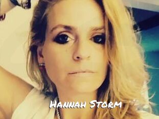 Hannah_Storm