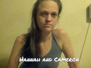 Hannah_and_Cameron
