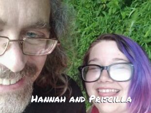 Hannah_and_Priscilla