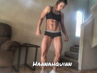 Hannahquinn
