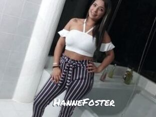 HanneFoster