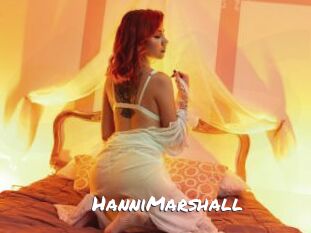 HanniMarshall