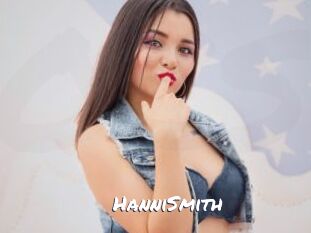 HanniSmith