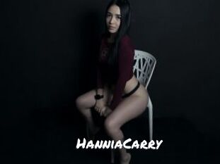 HanniaCarry