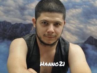 Hanno21