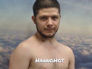 HannoHot
