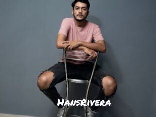 HansRivera