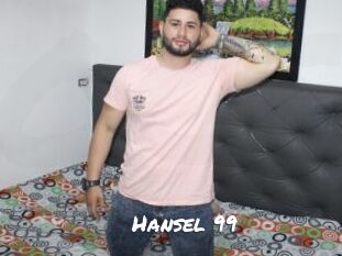 Hansel_99