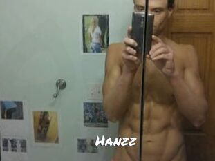 Hanzz