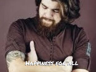Happiness_for_all