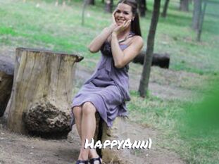 HappyAnn1