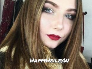 HappyHeileyW