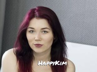 HappyKim