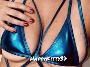 HappyKitty37