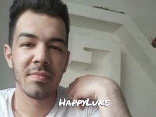 HappyLuke