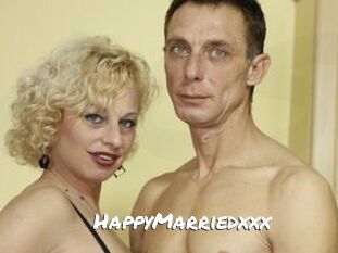 HappyMarriedxxx