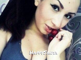HappySanta