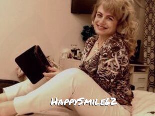 HappySmile62