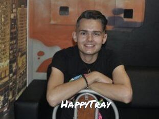 HappyTray