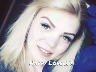 Happy_LoverUa
