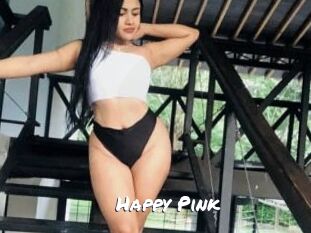 Happy_Pink