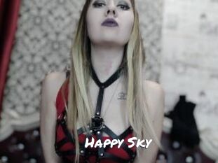 Happy_Sky
