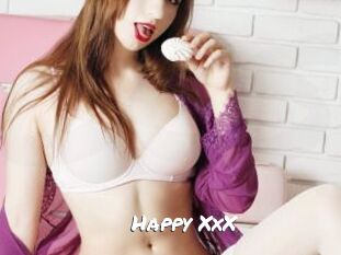 Happy_XxX