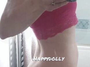 Happydolly