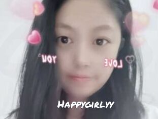 Happygirlyy
