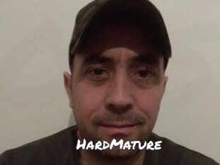 HardMature