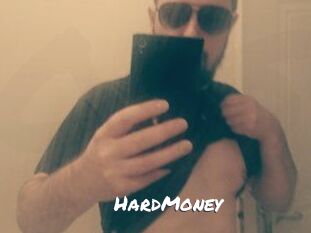 HardMoney