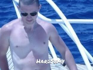 HardSemy