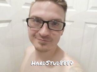 HardStud8887