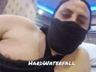 HardWaterfall