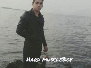 Hard_muscleBoy