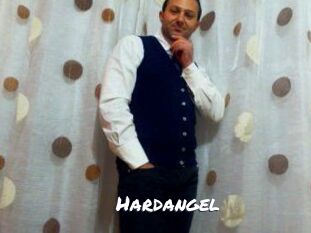 Hardangel