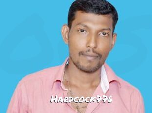 Hardcock776