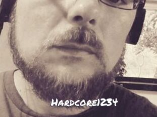 Hardcore1234