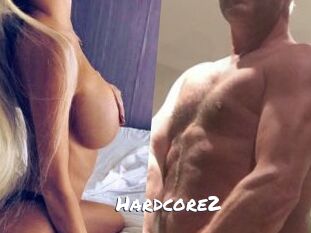Hardcore2