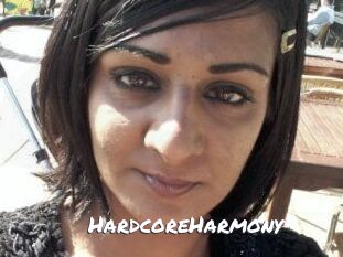 Hardcore_Harmony