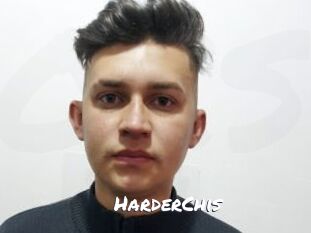 HarderChis